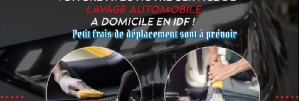 Mahamadou D. (Washingtimeco)