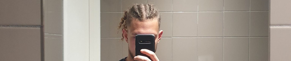 Biero M.