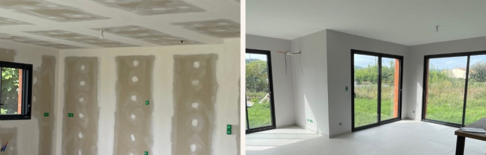 Jordane G. (JORDANE GARAYT)