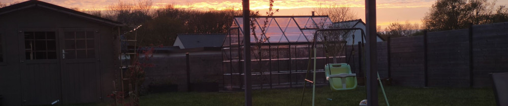 Fabien T. (Le P'tit Bricolo)