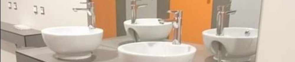 Tahar S. (RS plomberie)