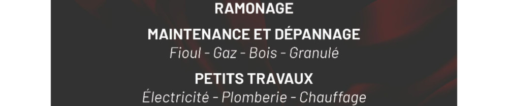 Nicolas B. (Ajc ramonage service)