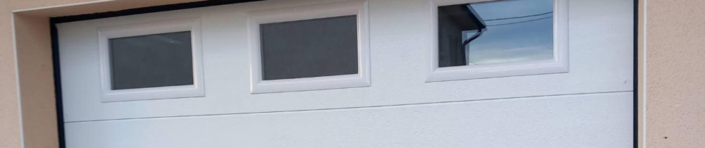 Menuiseries concept 21