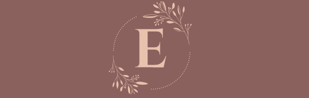 Emilie D. (Emilie Sélection Gourmande)