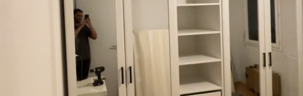 Sifeddine A. (aissaoui)