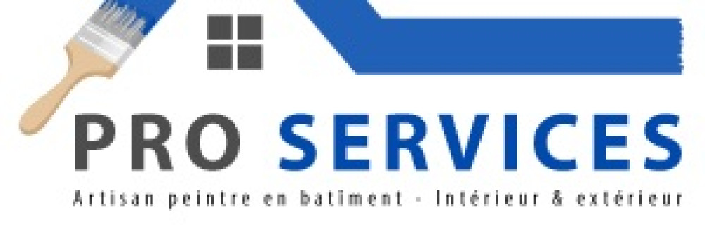 Steis S. (STEIS MULTISERVICES)