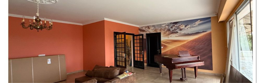 Maeva M. (Maev’Art peinture)