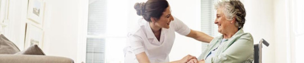 Samira N. (Main Bienveillante)