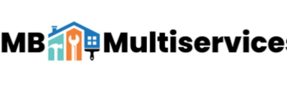 Guillaume M. (MB Multiservices)