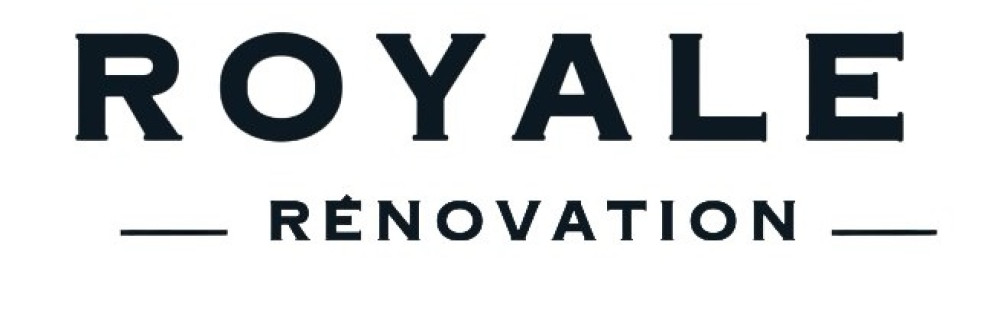 William E. (Royale Rénovation)