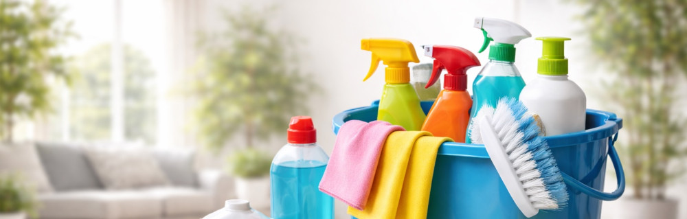 Samia M. (S.RA CLEAN)