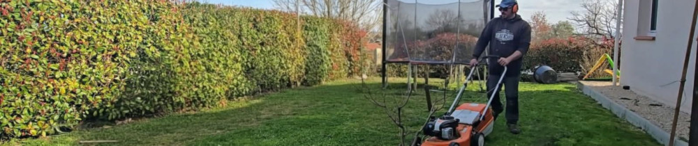 Mathieu R. (Natural'k services)