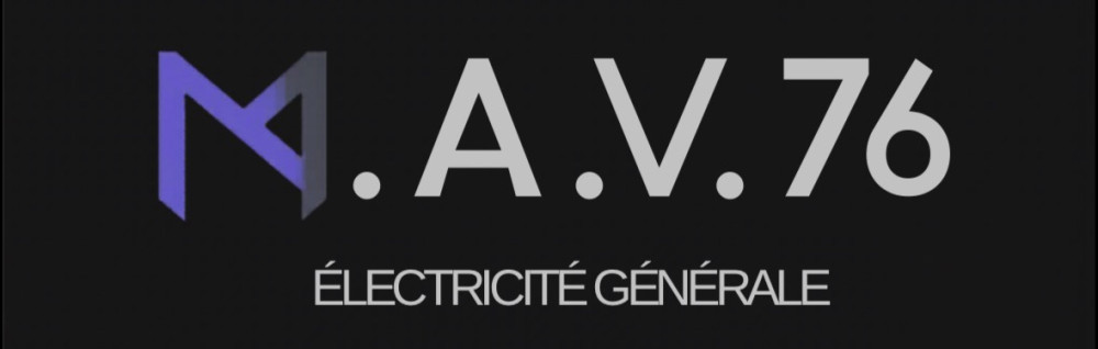 Alexandre M. (MAV 76)