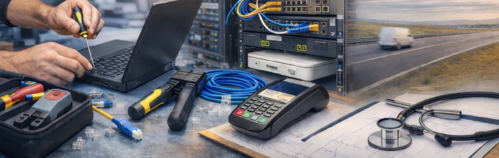 So N. (STN Informatique & Réseau)