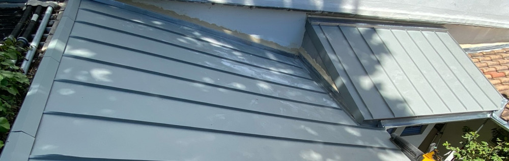 Dylan S. (DSCOUVERTURE)