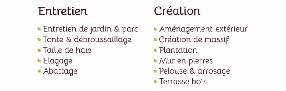 Matt V. (Viala Paysage)