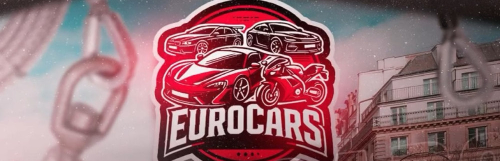 Caio Victor A. (Eurocars)