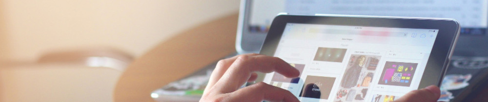 David H. (Corinfo19)