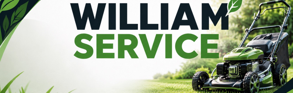 William P.
