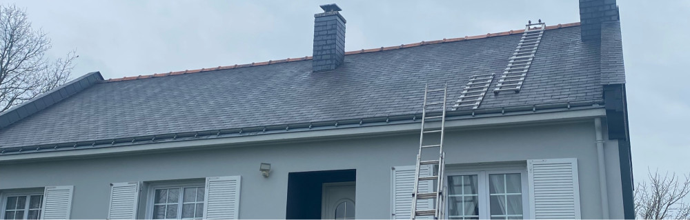 Joseph V. (VJ RENOVATION)