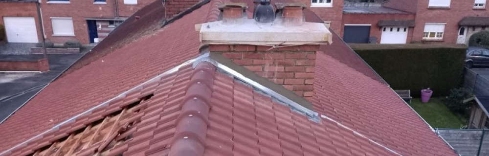 Sacha T. (ST TOITURE)