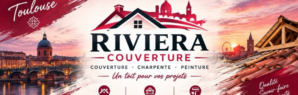Joseph R. (Riviera Couverture)