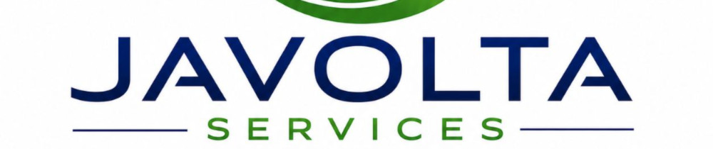 Janise V. (Javolta Services)