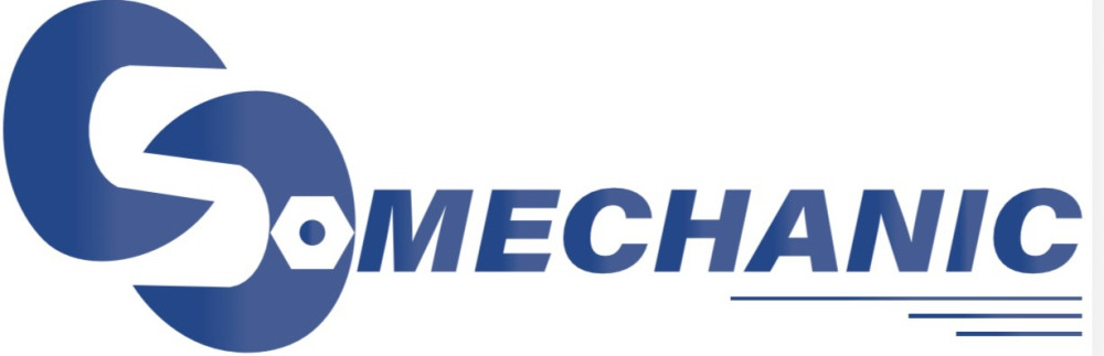 So mechanic