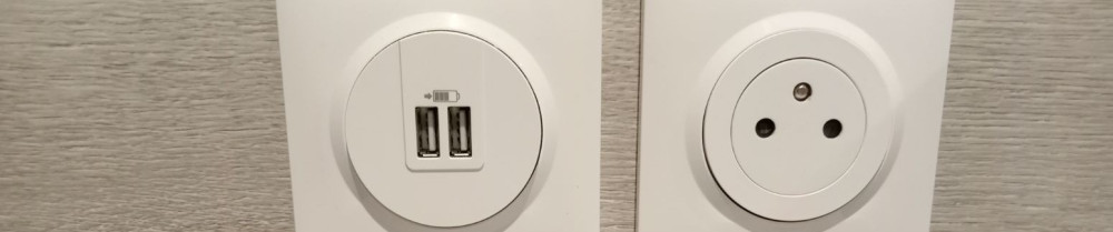 Ludovic R. (Tech LR Elec)