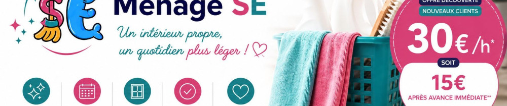 Soledad E. (MENAGE SE)