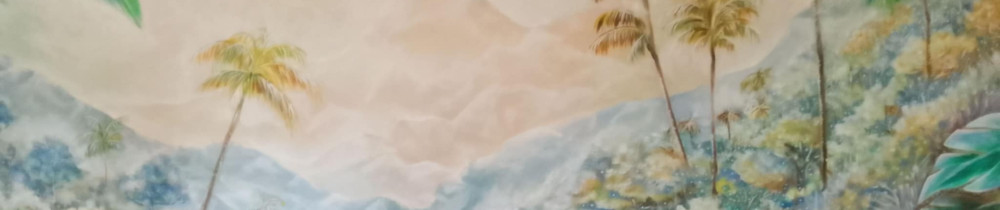 Emilie P. (grainedtoile)