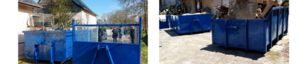 Samuel L. (Ls Location)