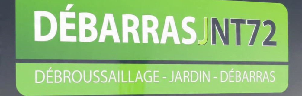 Martine J. (Debarras jnt 72)