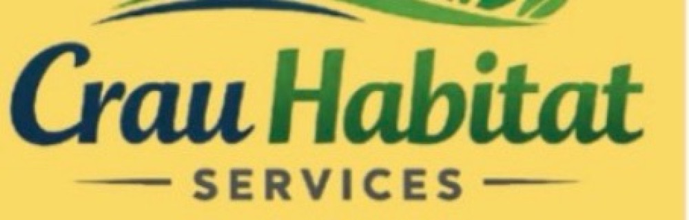 Gregory C. (Crau Habitat Services)