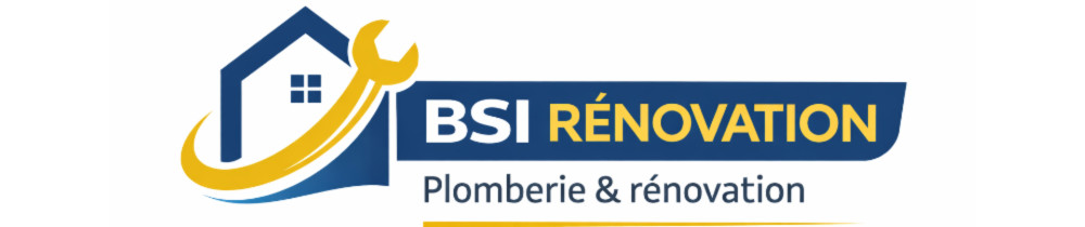 Benoit B. (Bsi rénovation)