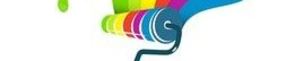 Toufiq B. (Bendjeddou auto)