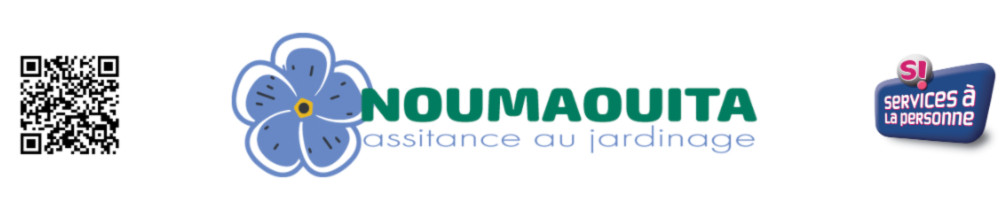 Octavian B. (NOUMAOUITA)