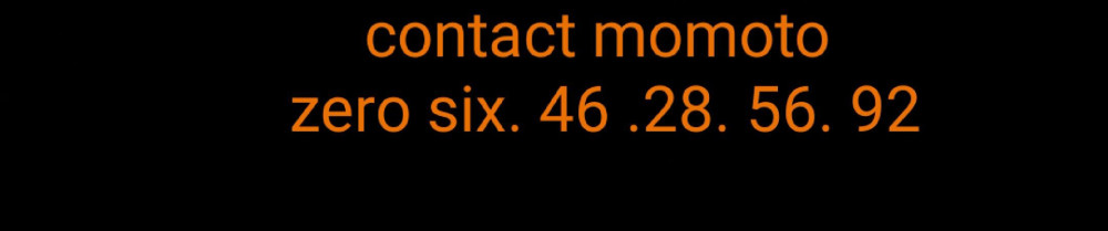 Philippe P. (momoto)