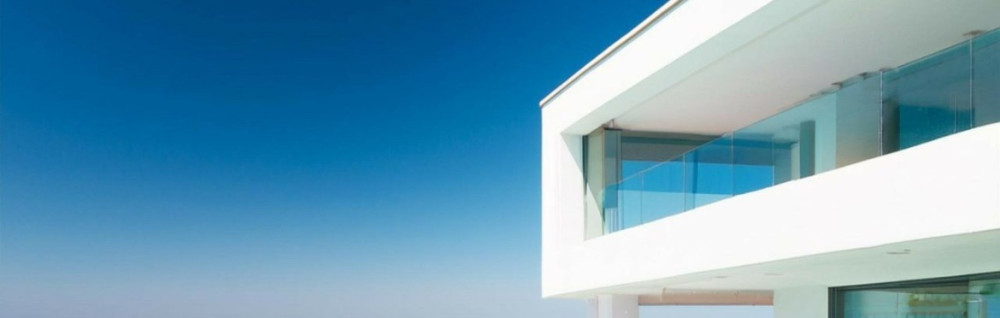 Lerenovateurdepiscines.com