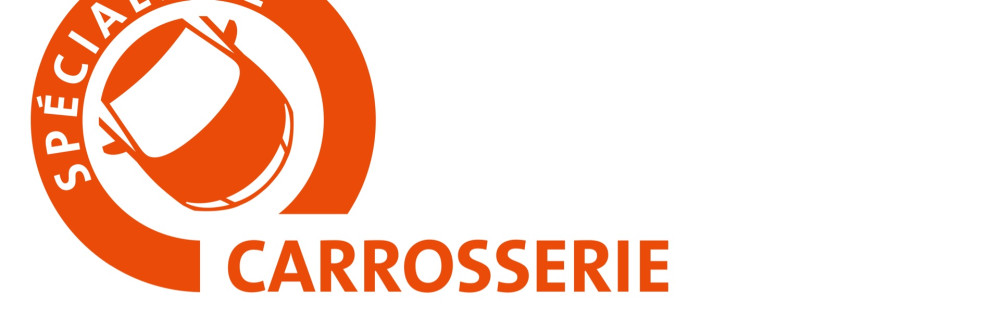 Wins G. (Gatt Wins Carrosserie)