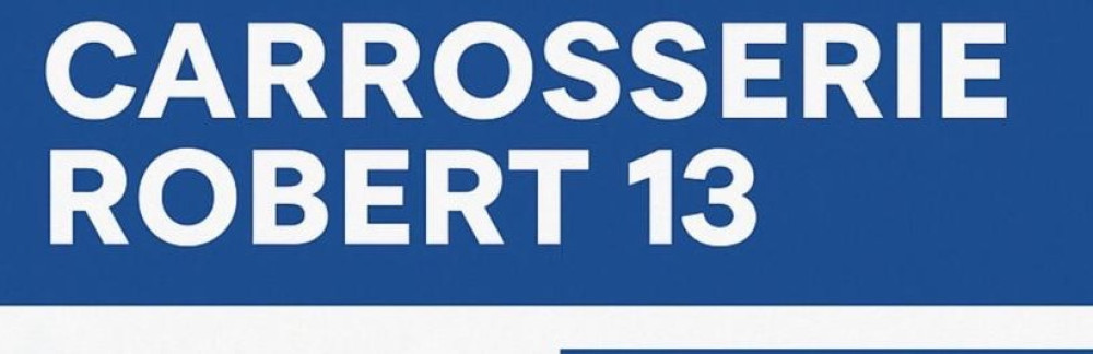 Carrosserie Robert 13