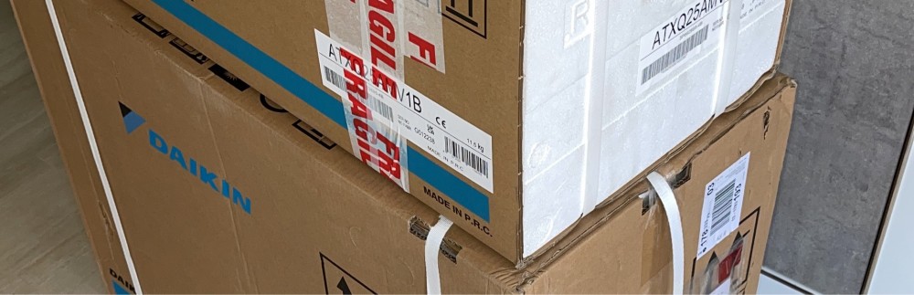 Volodia M. (MVK-ELEC)