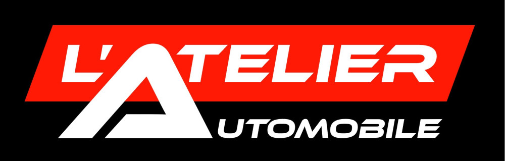 Oscar D. (L’Atelier Automobile)