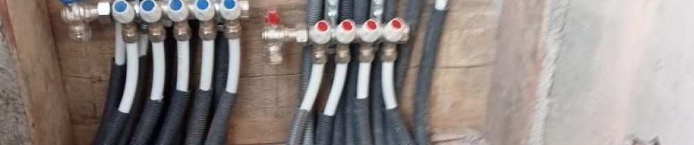 Elhadi Z. (Fast Plombier)