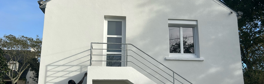 Gaitan O. (GON PICTURES)