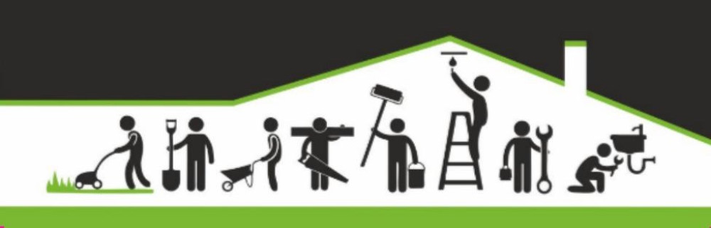 Mickael L. (lamarre)