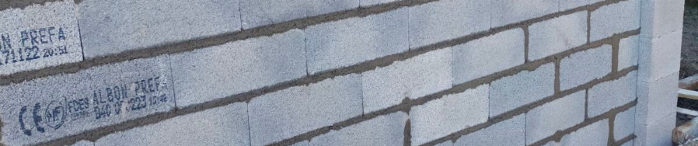 Yannick G. (Provence création)