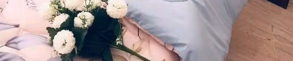 Rabab B.