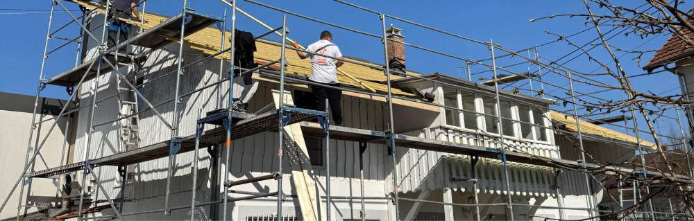 Vinky R. (Reinhard Vinky)