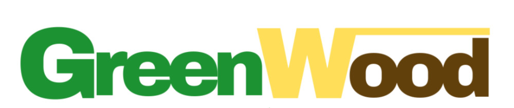 Mathieu C. (GreenWood)